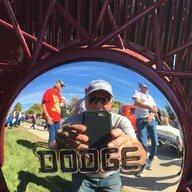 Dave70