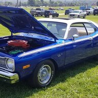 340sport