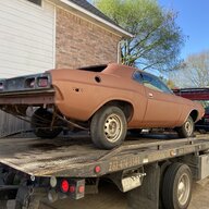 Mikes72
