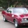 71cudaconvert