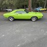 Mopar madness