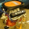 69 GTX