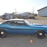 MoparsNBurnouts
