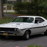Ecar70