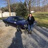 Duda Cuda