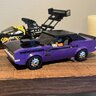 MoparSoup