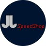 JJspeedshop