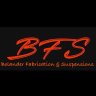 bolander.fab