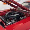cuda426