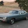 71Newport