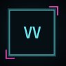 vvauto