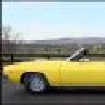 Bentwheelbob