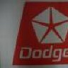 D Dodge