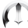 Motech