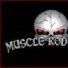 MuscleRodShop