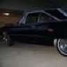 67CoronetR/T