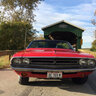 T71Challenger