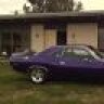 momack55