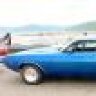 moparcuda