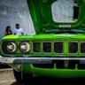 440-6 cuda
