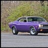 1970challenger