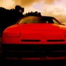 Turbo153