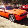 challenger7009