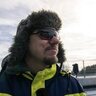 Dudefromsweden