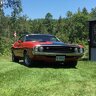 Captainmopar