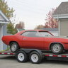 Cuda 0