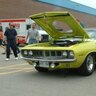 Hemi pwr