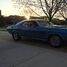 muscle72