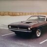 70cuda50