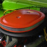 Mopar-Mitch