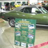 R&R racing