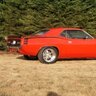 1972 AAR Cuda