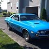 DW73Challenger