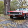 Moparmania