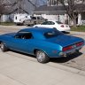 340Challman