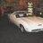 Bronxmopars1