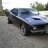 madmac4406