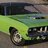 DS71Cuda