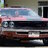 wilmer496