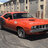 ColoradoCuda