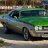 1971 Challenger
