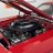cuda426