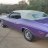 1970Mopar