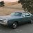 71Newport