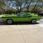 71Style