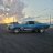 446Challenger